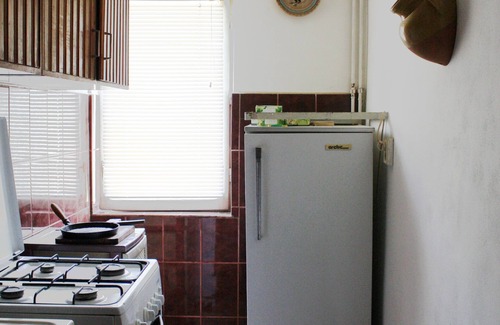 Baile Herculane Apartment | A Charming place in Baile Herculane
