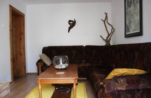 Baile Herculane Apartment | A Charming place in Baile Herculane