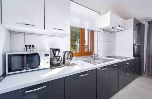 Lindar Villa | A charming poolside villa in Pazin