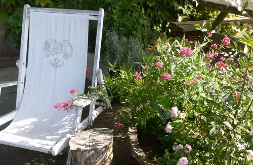 Cholet Apartment | A charming property 30 pers. countryside swimming pool horses pond forest in Cholet !