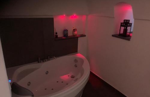 Rocchetta Nervina Apartment | A Cola
