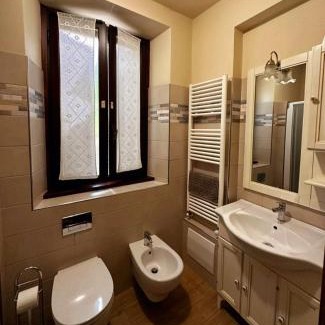 Collodi Bed & Breakfast | A Collodi Io & Mamma 100 m dal Parco di Pinocchio