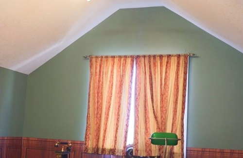London House | A comfortable and fun place, perfect location!