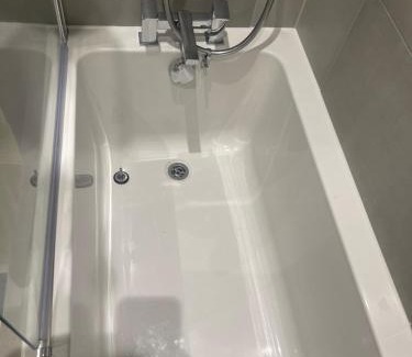 Brierfield Apartment | A comfortable Apartment