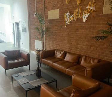 Brierfield Apartment | A comfortable Apartment