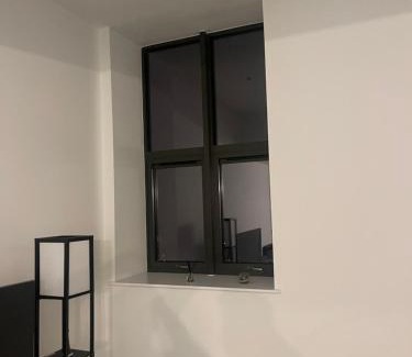 Brierfield Apartment | A comfortable Apartment