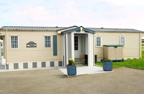 Mount Hawke House | A comfortable Cornish countryside retreat in Coosewartha