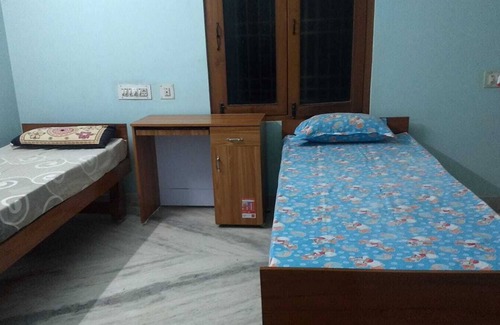 Thekkady Bed & Breakfast | A Comfortable Home Away From your Loving Home