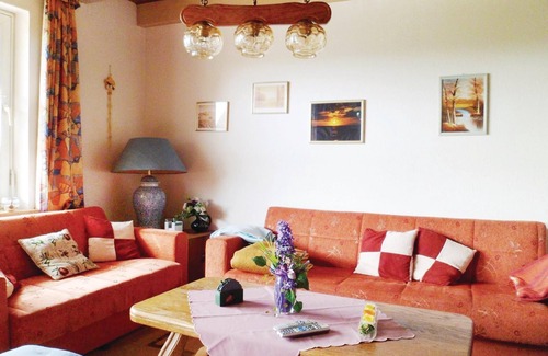 Vorden House | A comfortable vacation home in a very well-kept vacation home settlement awaits you.