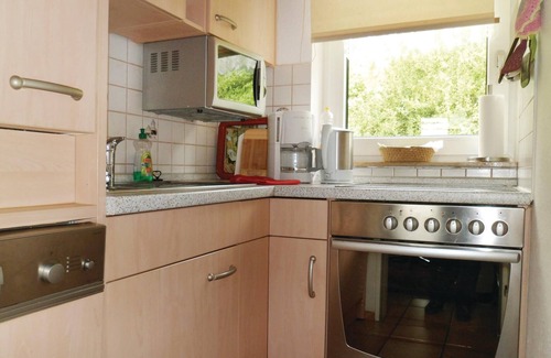 Vorden House | A comfortable vacation home in a very well-kept vacation home settlement awaits you.