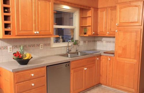 Wallkill House | A Cool Pad Vacation Rental: 4 Bedroom 3.5 bath in Mid Hudson Valley