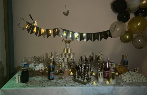 Chelles House | A corner of greenery and tranquility 15 minutes from Paris & 20 minutes from Eurodisney!