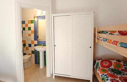 Caserta Bed & Breakfast | A Corte