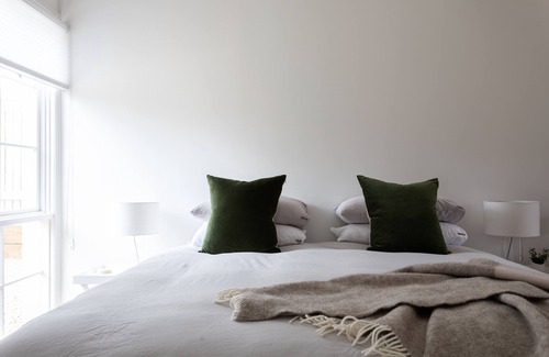 Richmond Cottage | A Cottage In Richmond