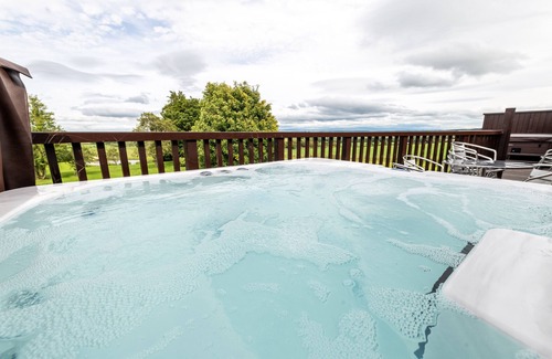 Sebergham Cottage | A cottage that sleeps 6 guests in 3 bedrooms