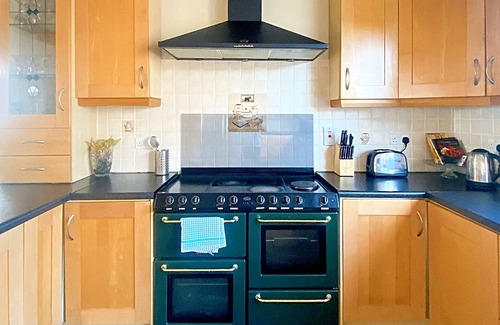 County Waterford House | A Country Escape Set amongst Natures Beauty in Scenic West Waterford, Ireland