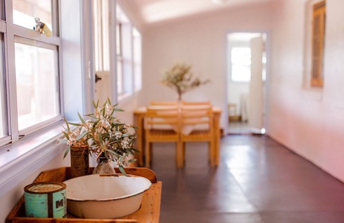 Mannanarie Other | A Country farmhouse come to relax or explore