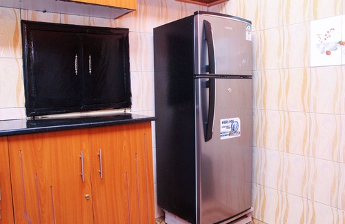 Nairobi House | A cozy 3 bdr house - 1km from Westlands Redhill