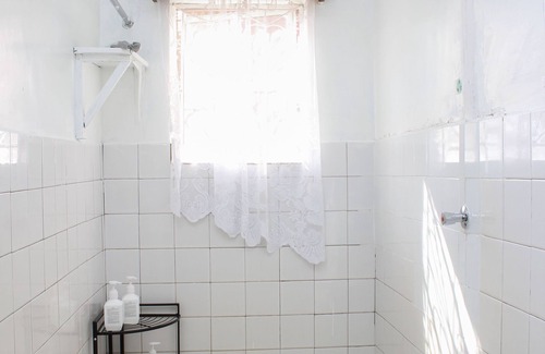 Nairobi House | A cozy 3 bdr house - 1km from Westlands Redhill