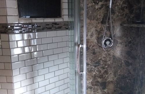 Detroit Apartment | A cozy and authentic Detroit experience just minutes from downtown