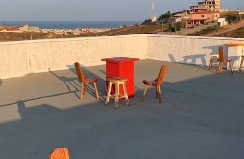 Porto das Dunas House | A cozy and quiet space, close to Beach Park!