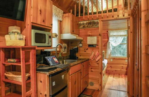 Long Lake Cabin | A Cozy Cottage. Your basecamp for ADK adventures