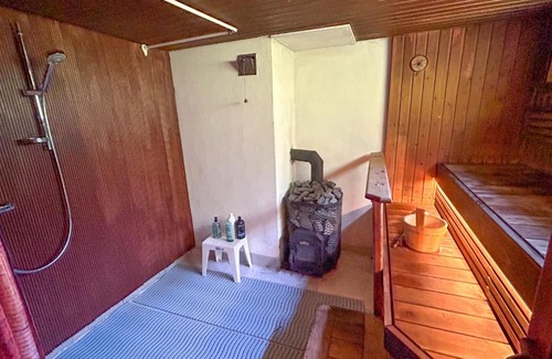 Royla Apartment | A cozy house close to nature