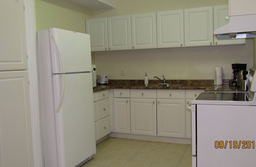 North Vancouver House | A cozy , nice and characteristic place in the Heart of Tempe