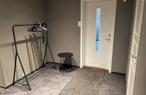 Skjoldastraumen Apartment | A Cozy Place To Stay Over
