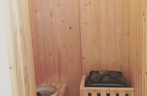 Phuoc Long House | A cozy room in Le Hong Phong str.,