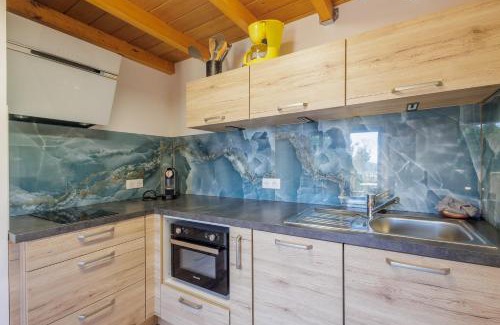 Corbara Apartment | A Cupulatta - proche des plages