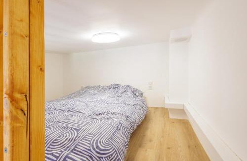 Corbara Apartment | A Cupulatta - proche des plages