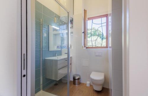 Corbara Apartment | A Cupulatta - proche des plages
