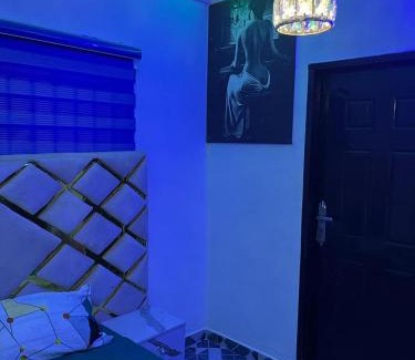 Ota Apartment | A&D hotel's Apartment