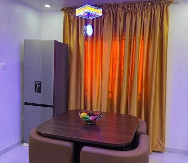 Ota Apartment | A&D hotel's Apartment