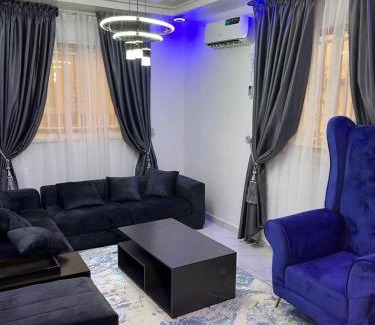 Ota Apartment | A&D hotel's Apartment