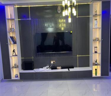 Ota Apartment | A&D hotel's Apartment