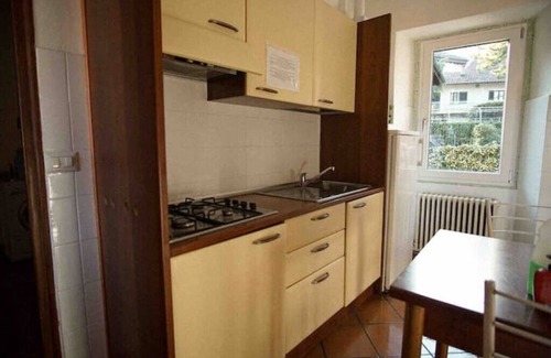 Casale Corte Cerro Apartment | a.d.r. Holiday home - Apartment Ale