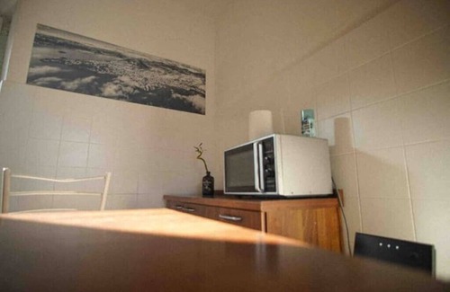 Casale Corte Cerro Apartment | a.d.r. Holiday home - Apartment Ale
