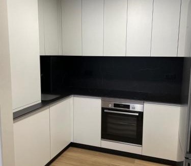 Maceira Apartment | A de Lorena