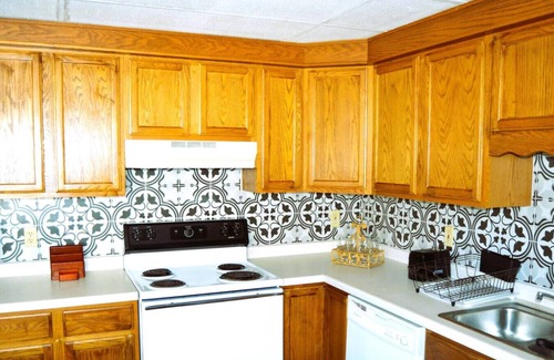 Grand Forks Apartment | A Delightful and Cozy Two-Bedroom Apartment