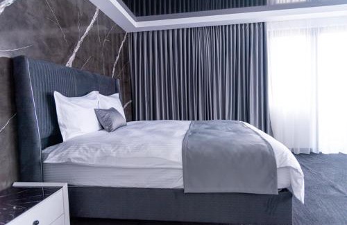 Gotse Delchev Apartment | A-Dent luxury apartment & Dental clinic