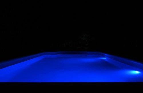 Nono Apartment | A Dolce Vita