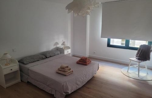 Burgos Apartment | A dos pasos