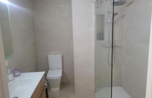 Burgos Apartment | A dos pasos
