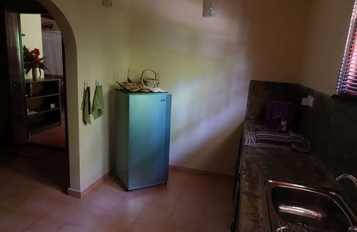 Koggala Apartment | A dream holiday with a view of the diversity of nature
