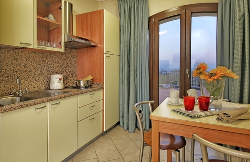 Soiano del Lago House | A dream location for an unforgettable holiday