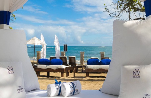 Los Maestros Villa | A dream paradise to experience and cherish