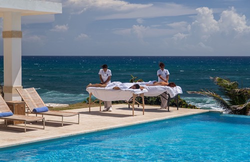 Los Maestros Villa | A dream paradise to experience and cherish