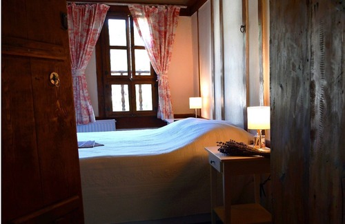Safranbolu City Center Bed & Breakfast | A Dream Vacation for Your Family!